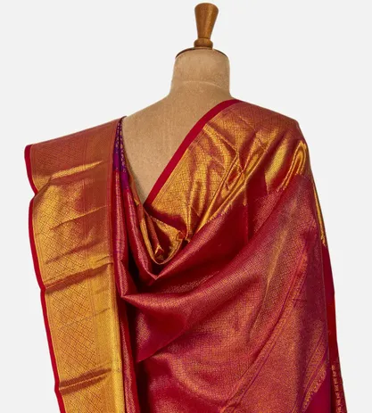 purple-kanchipuram-silk-saree-rv12486-c