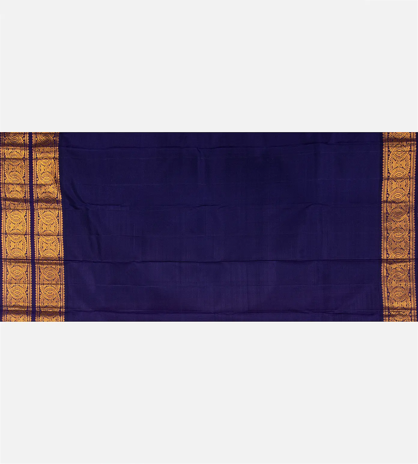 light-pink-kanchipuram-silk-saree-b1147534-d