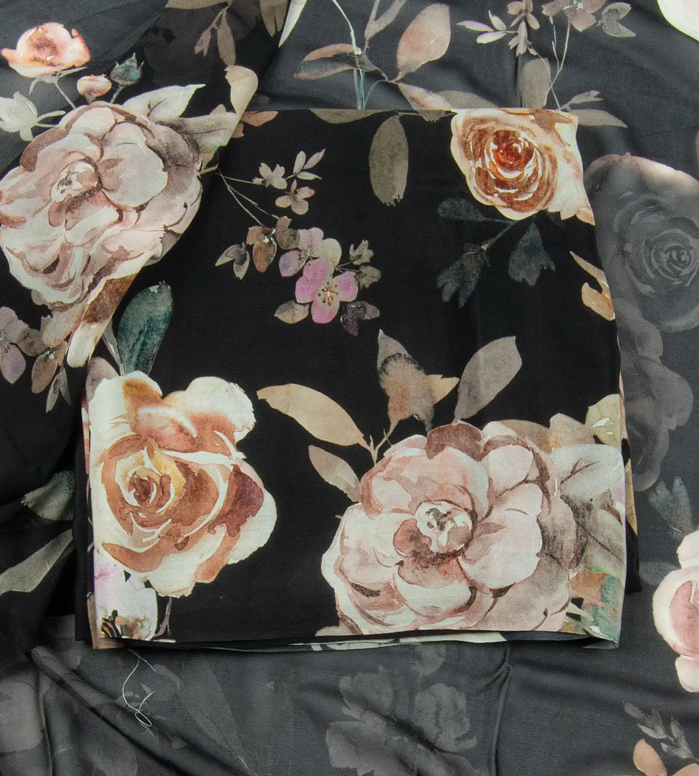 black-satin-crepe-salwar-b1147244-a