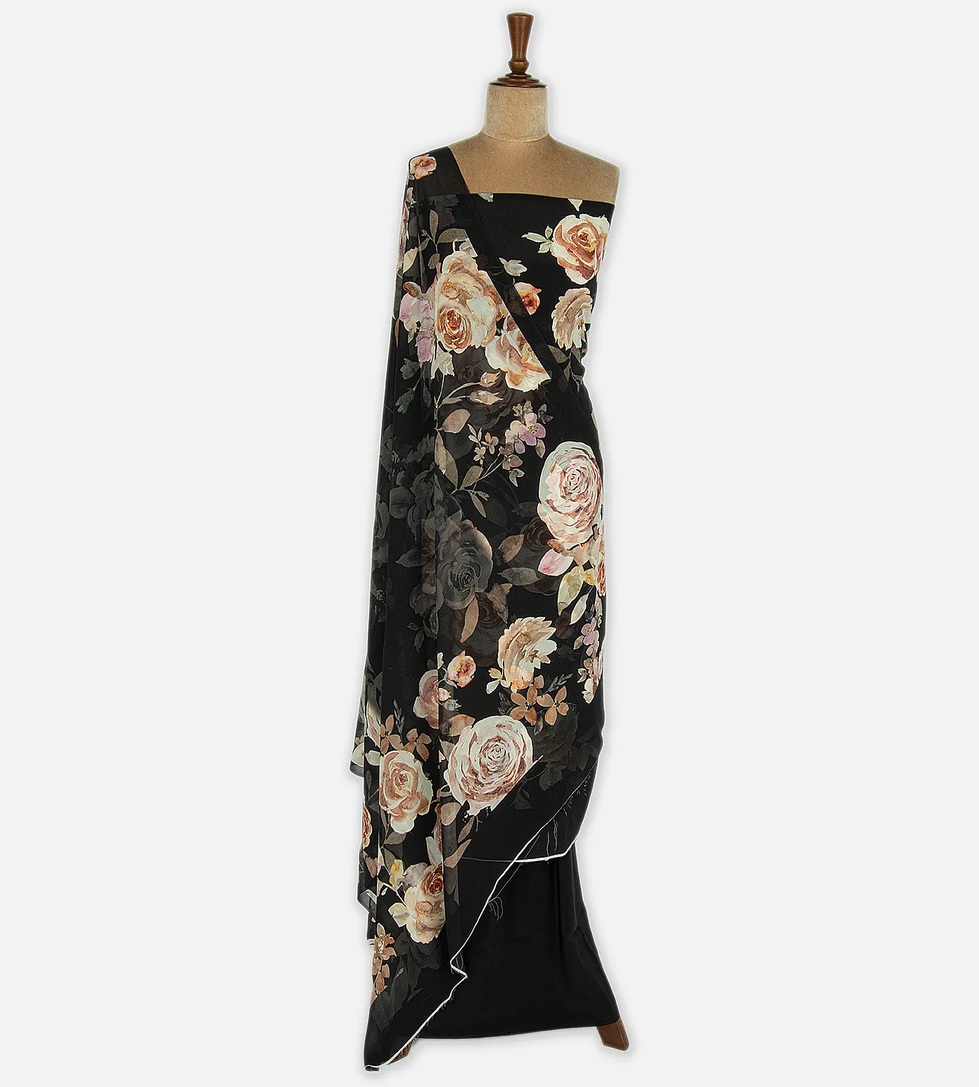 black-satin-crepe-salwar-b1147244-b