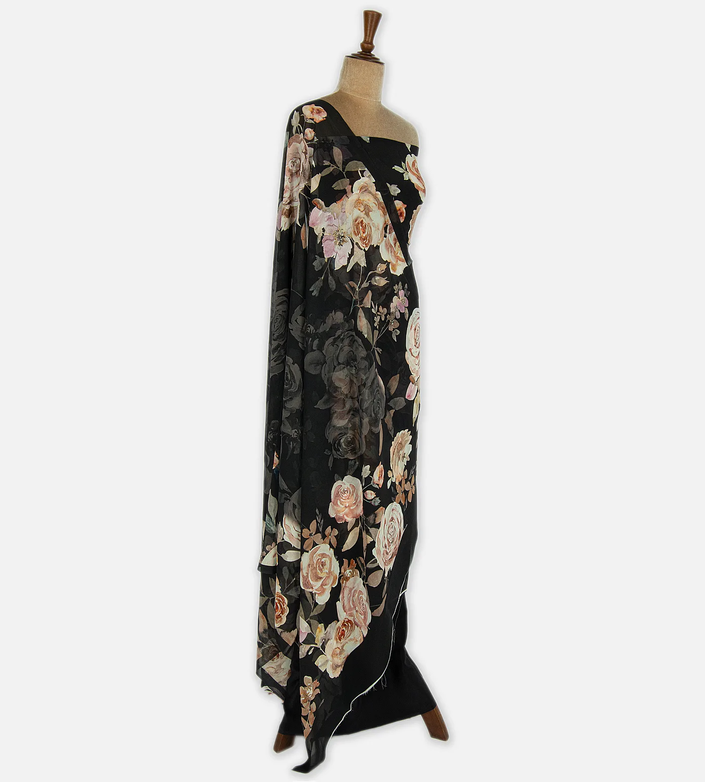 black-satin-crepe-salwar-b1147244-c