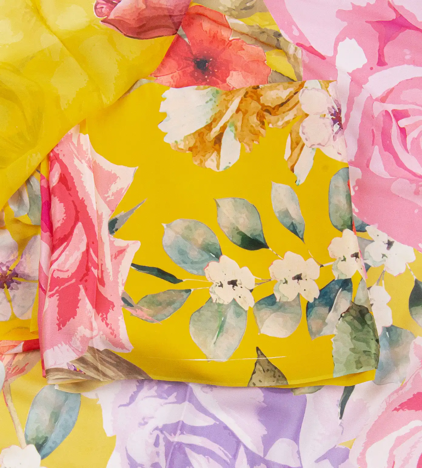 yellow-satin-crepe-salwar-b1148506-a