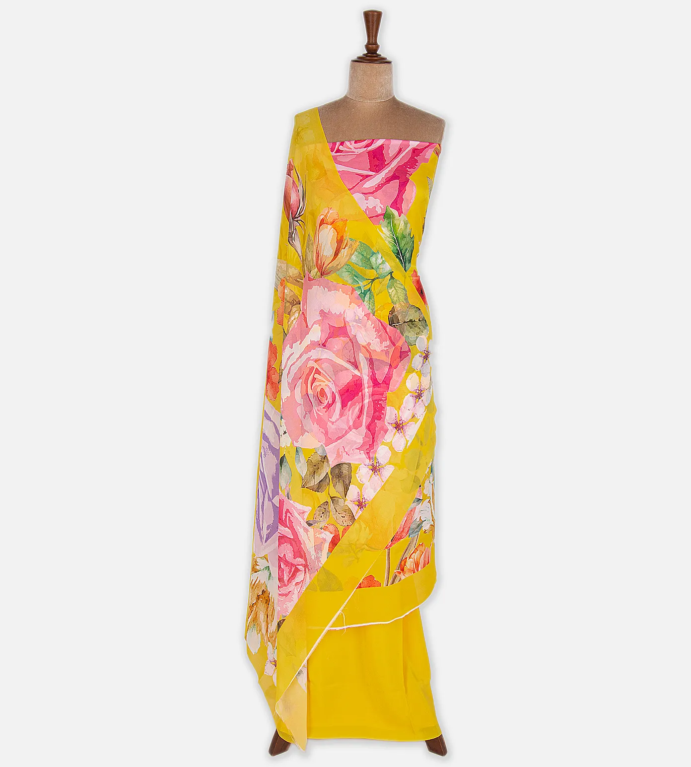 yellow-satin-crepe-salwar-b1148506-b