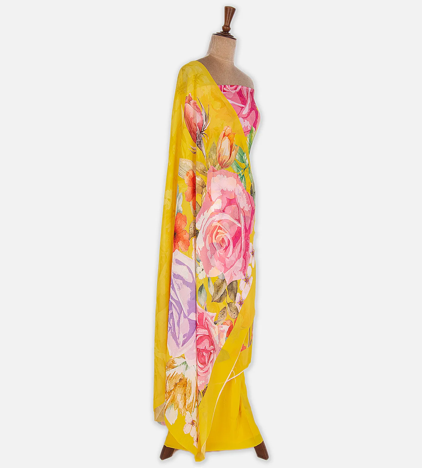 yellow-satin-crepe-salwar-b1148506-c
