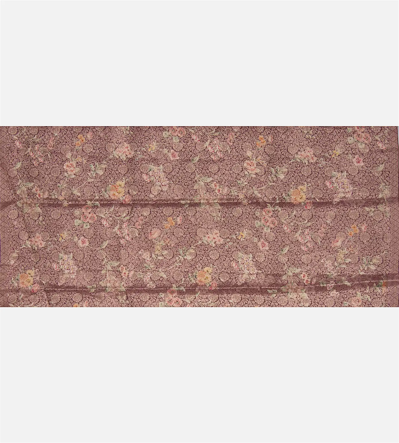 aubergine-purple-chaniya-silk-saree-b0942304-d