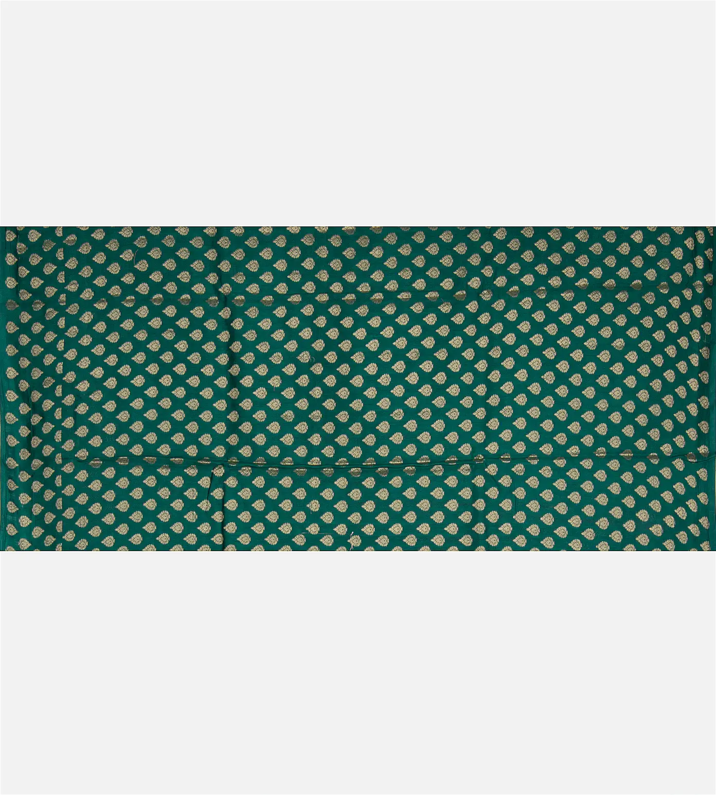 Pink Chaniya Silk Saree4