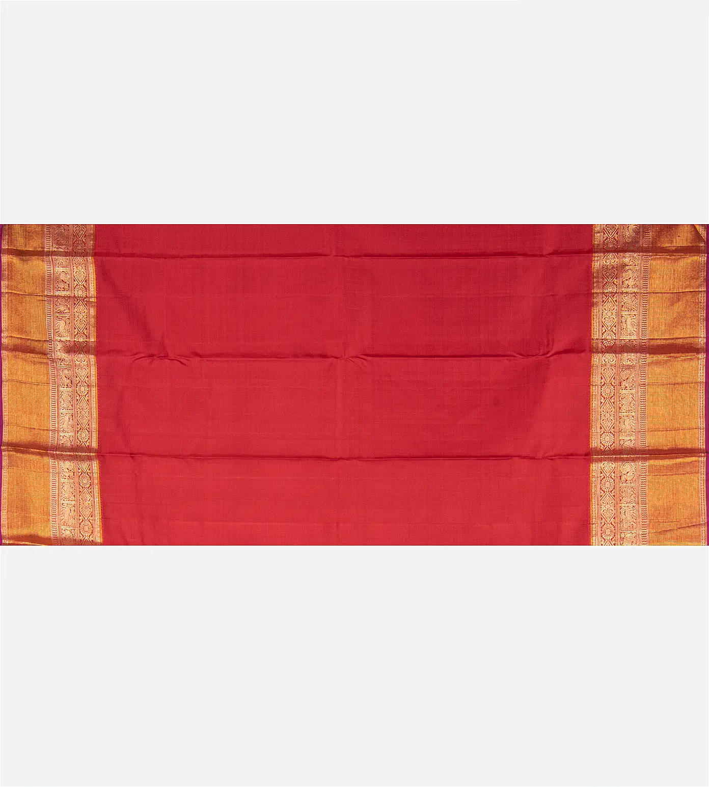 green-kanchipuram-silk-saree-b1148451-d