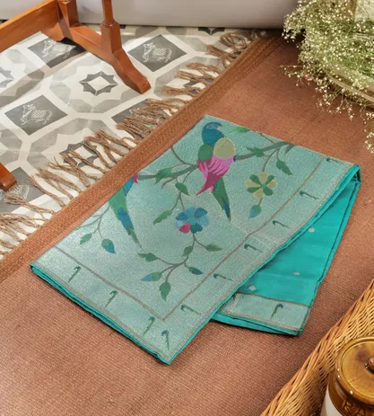 blue-tussar-paithani-saree-b1250370-a