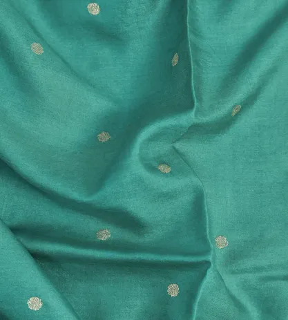 blue-tussar-paithani-saree-b1250370-c
