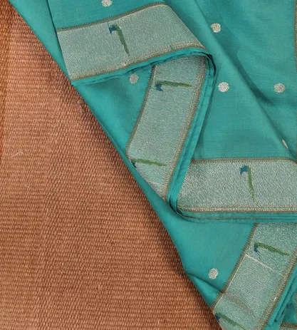 blue-tussar-paithani-saree-b1250370-d