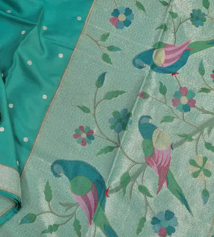 blue-tussar-paithani-saree-b1250370-e