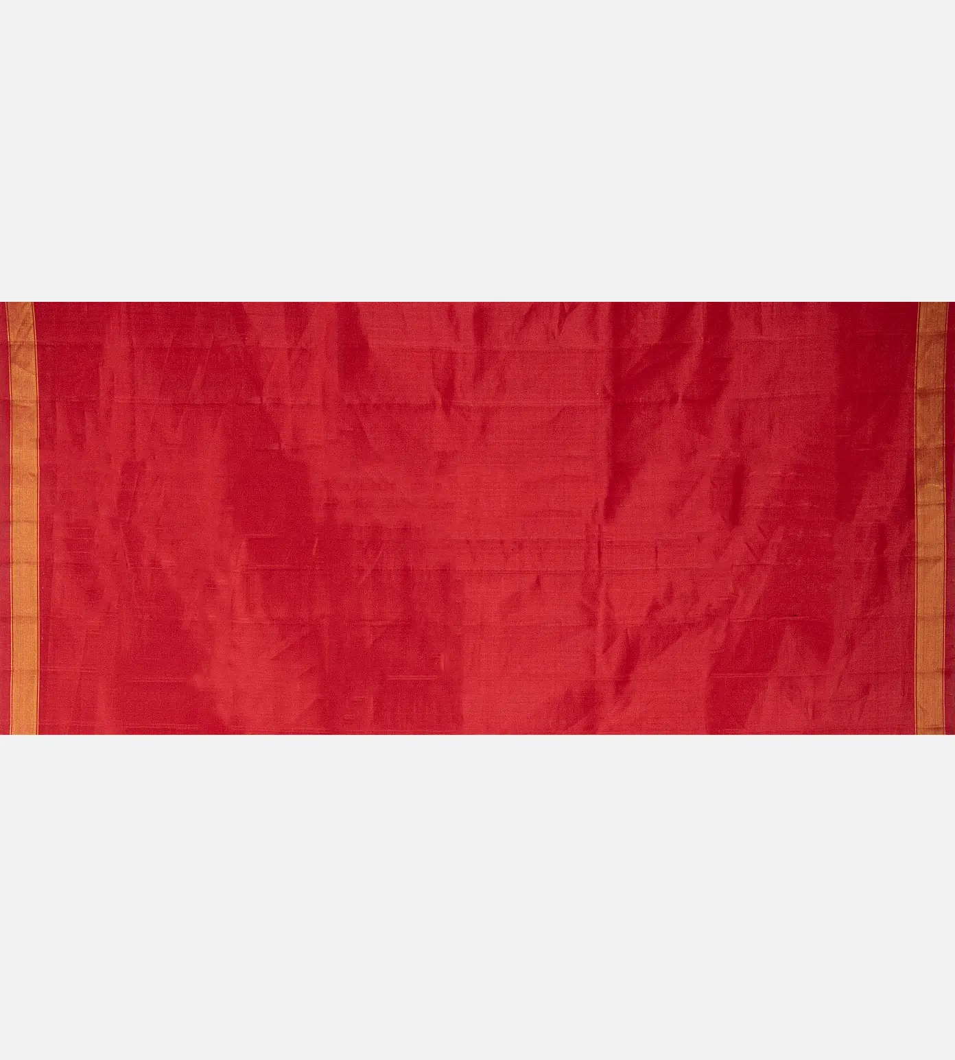 Red Patola Silk Saree4
