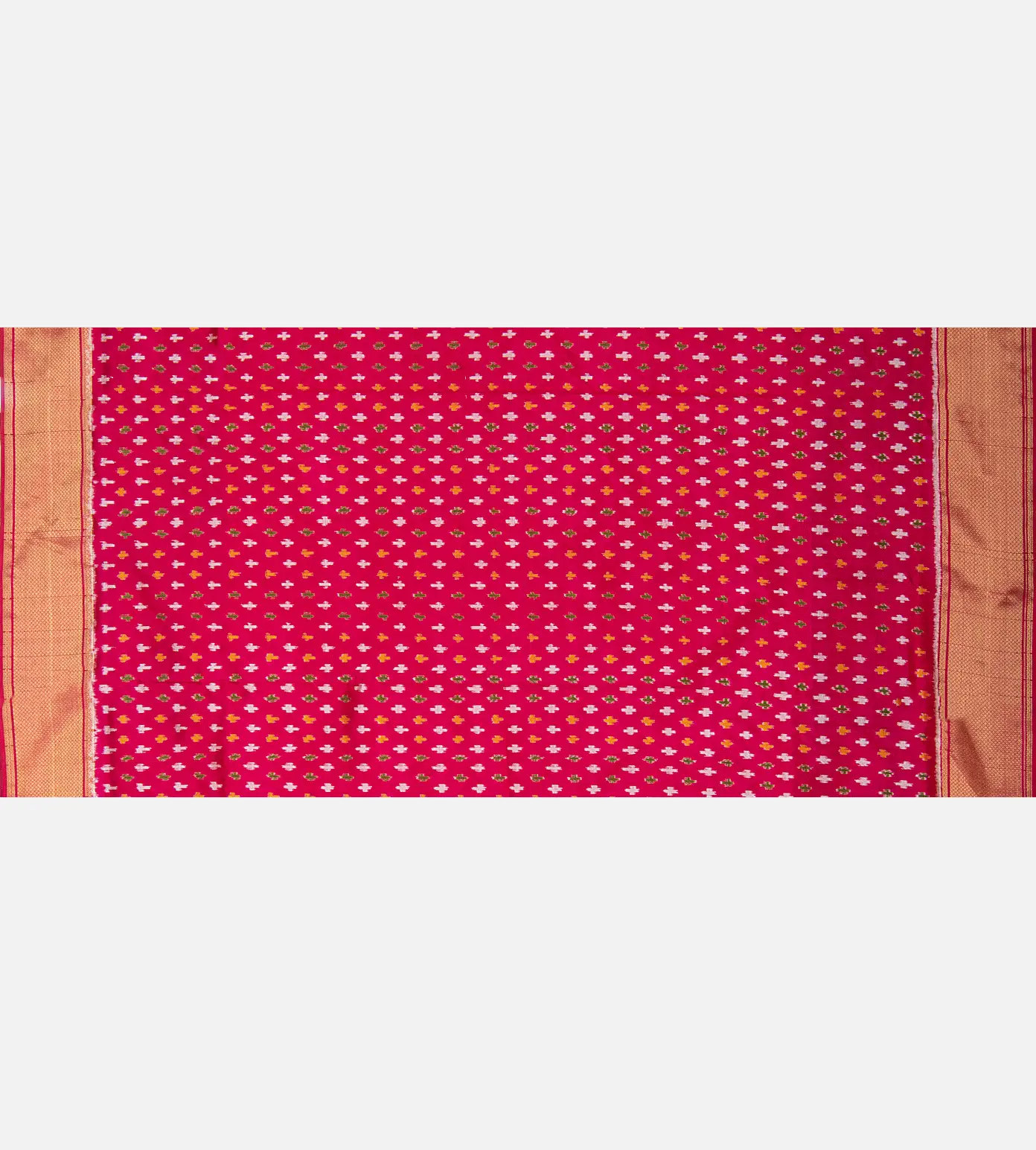 creme-ikkat-silk-saree-c0150839-d