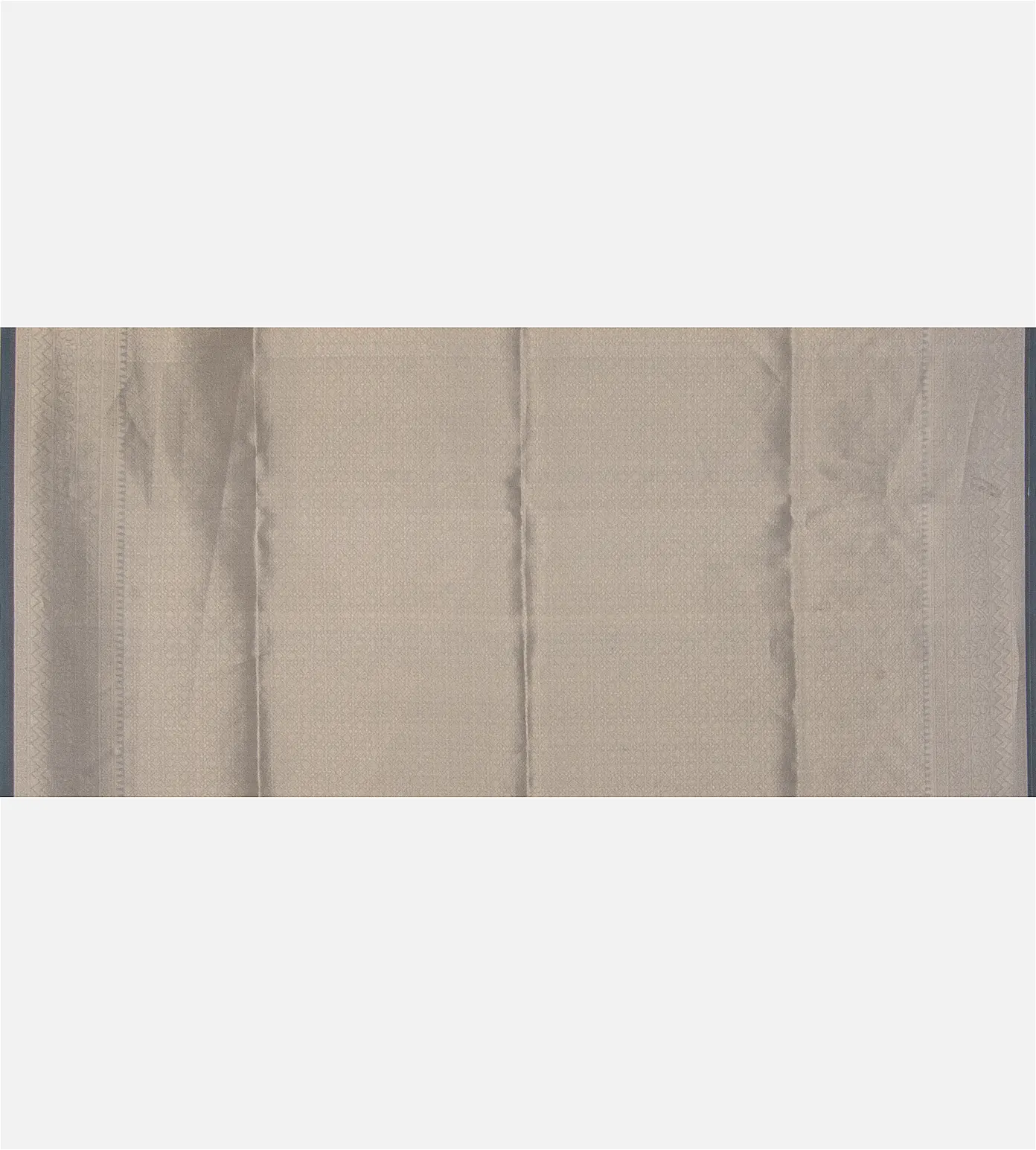 powder-blue-kora-silk-saree-c0151189-d