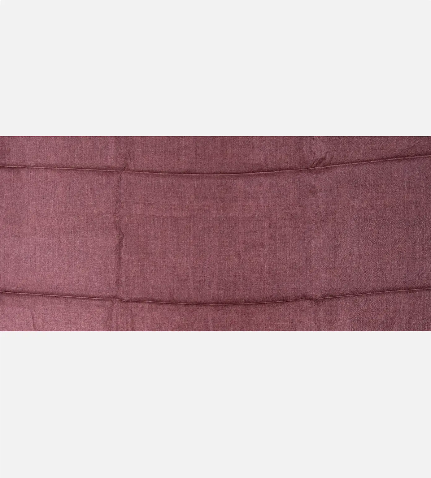 Multicolour Tussar Silk Embroidery4