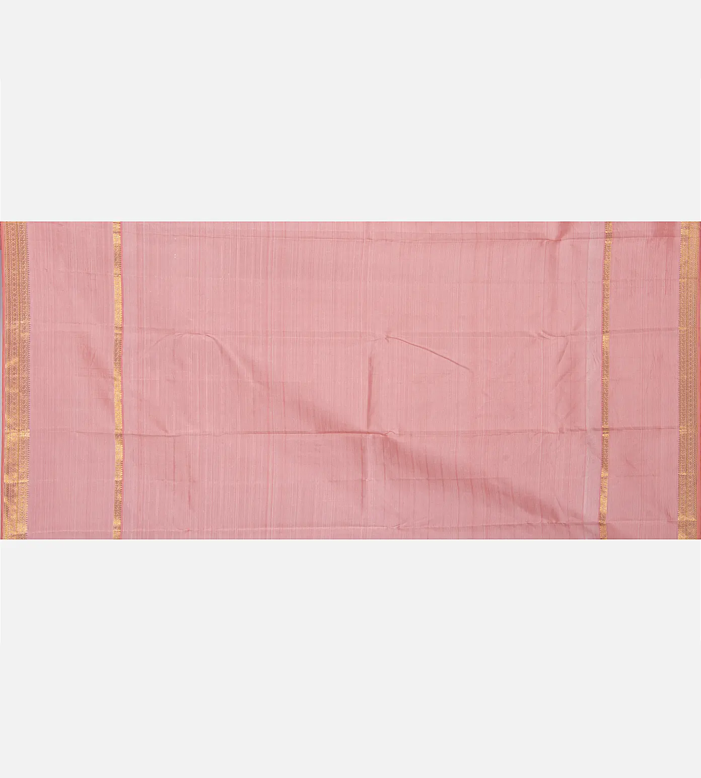 deep-blue-kanchipuram-silk-saree-b1148121-d