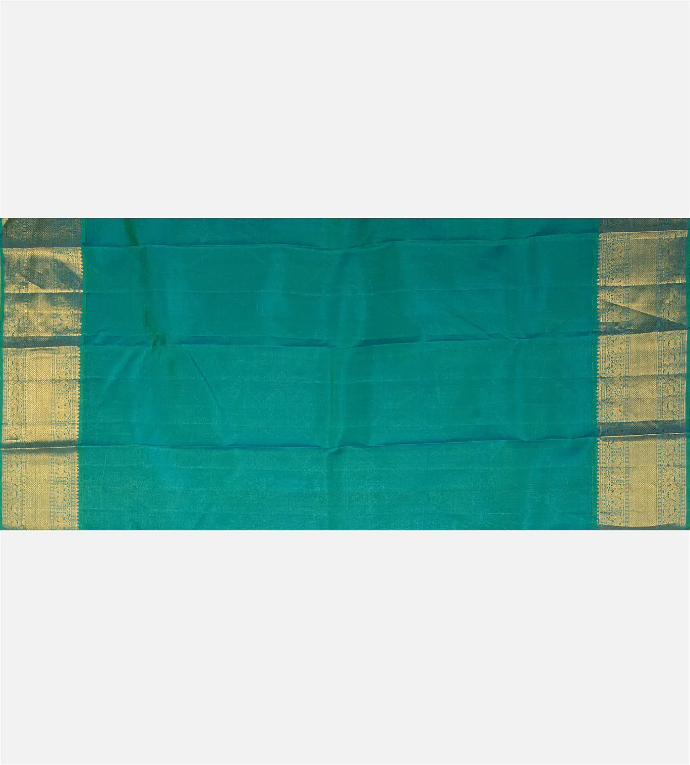 bright-purple-kanchipuram-silk-saree-b1044719-d
