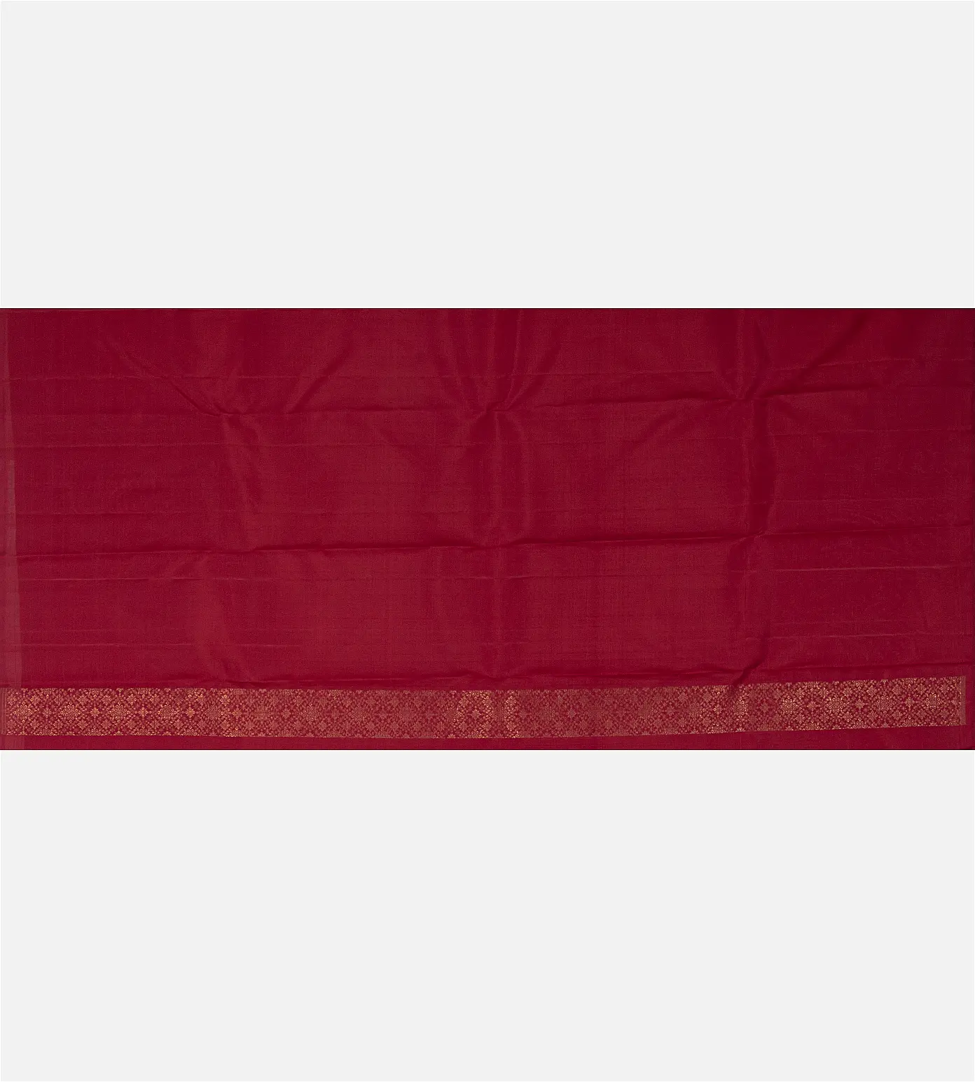 crimson-red-kanchipuram-silk-saree-b1148633-d