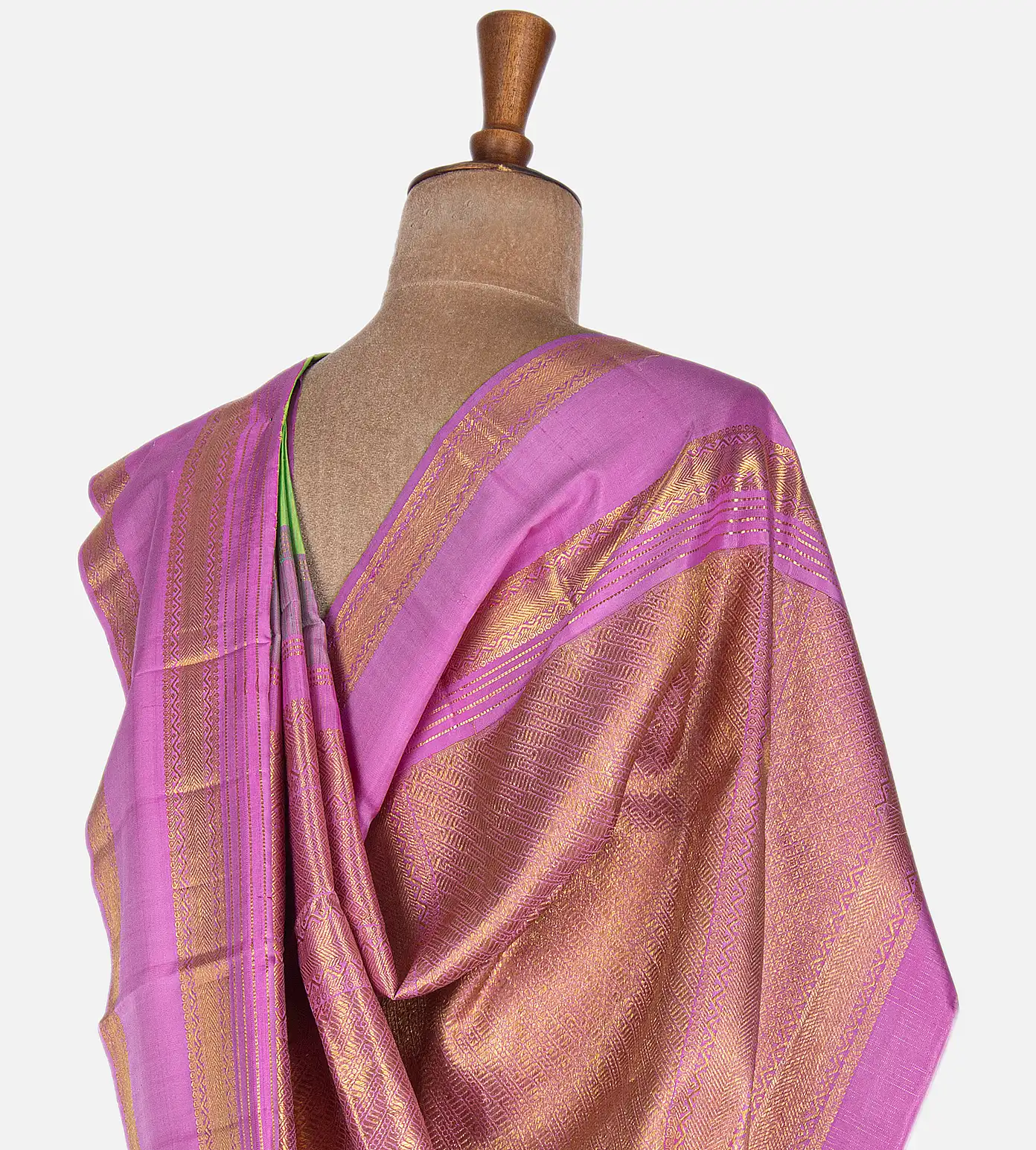 light-green-kanchipuram-silk-saree-b1149202-c