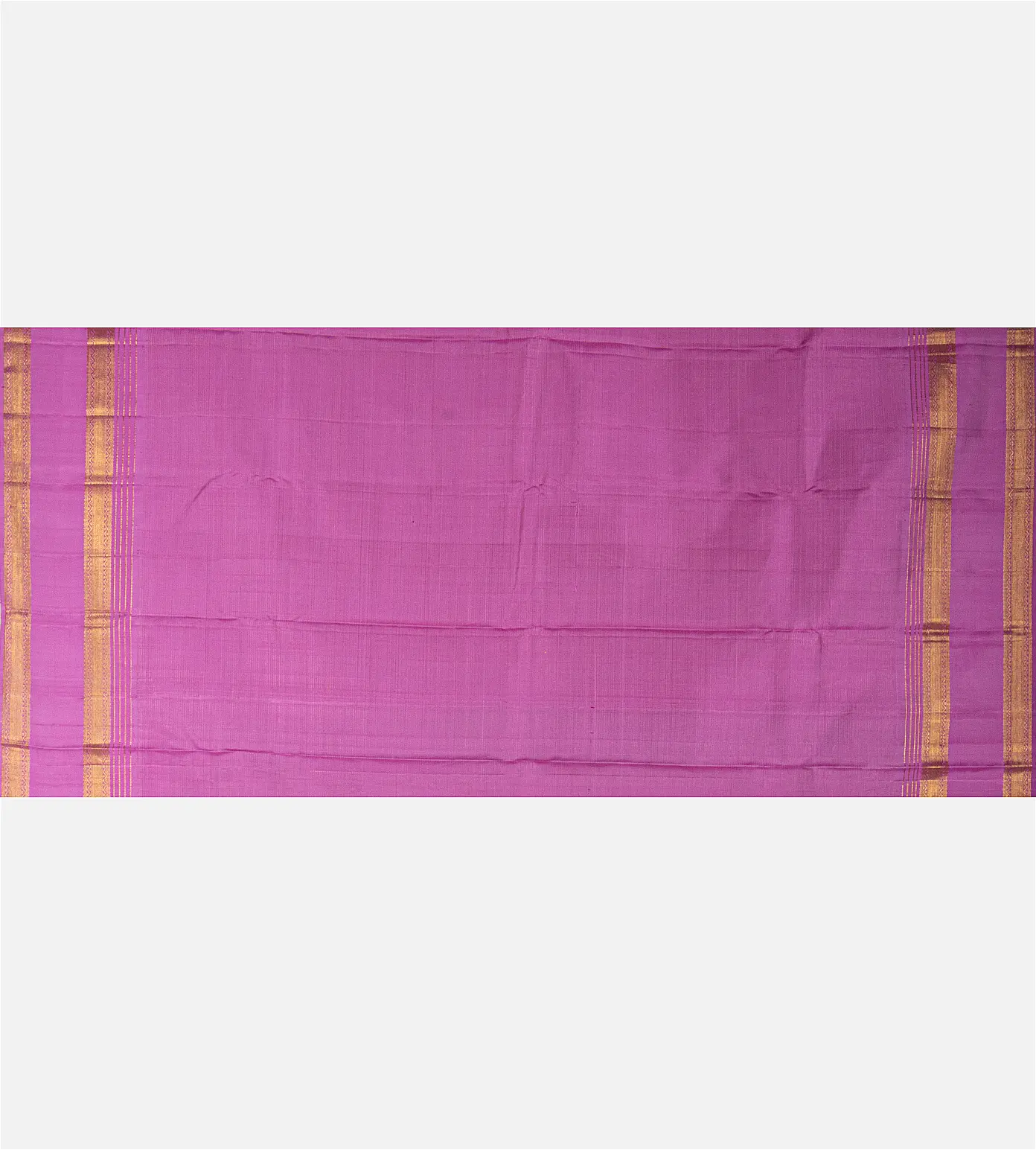 light-green-kanchipuram-silk-saree-b1149202-d