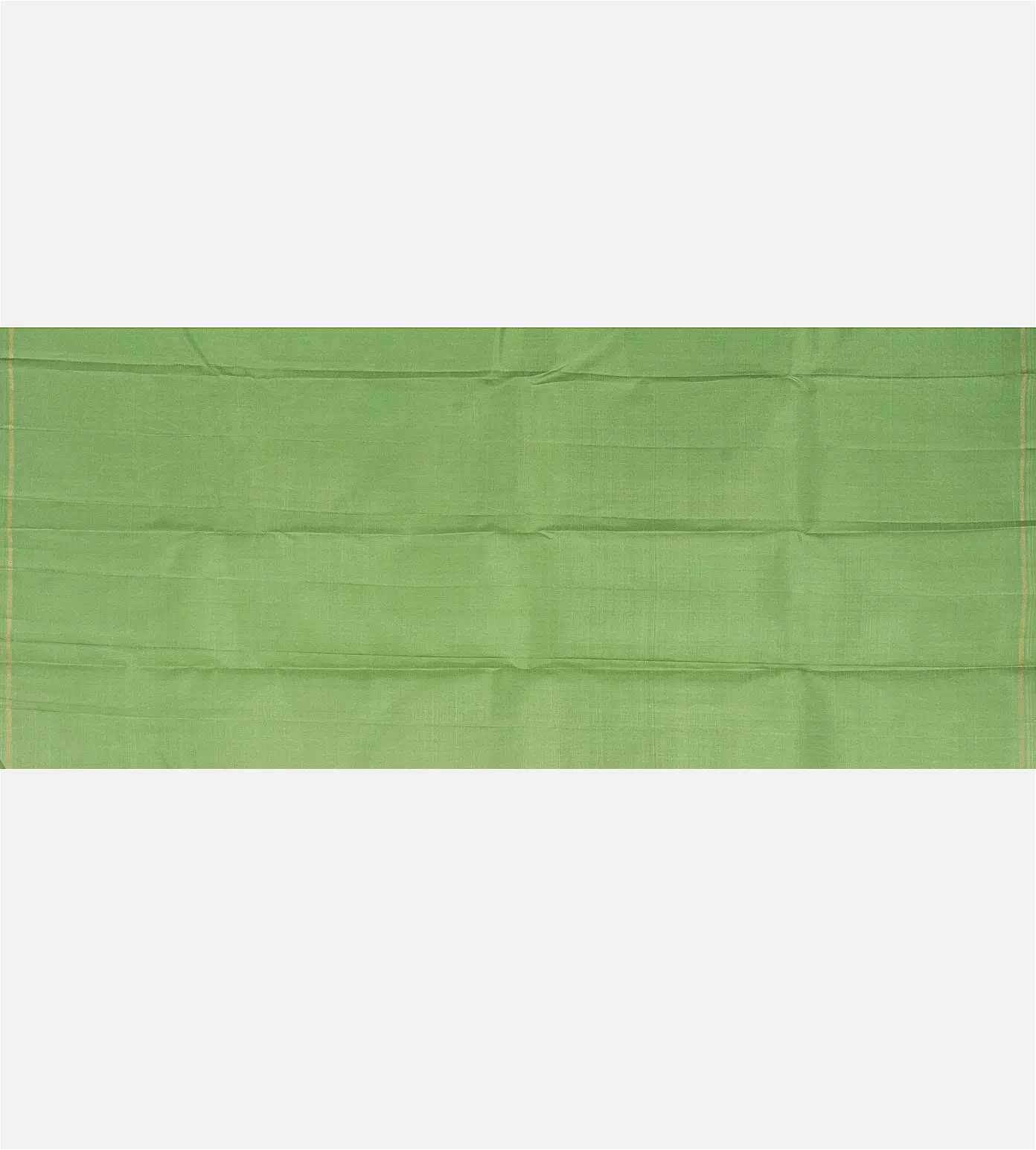 Deep Maroon Kanchipuram Silk Saree4