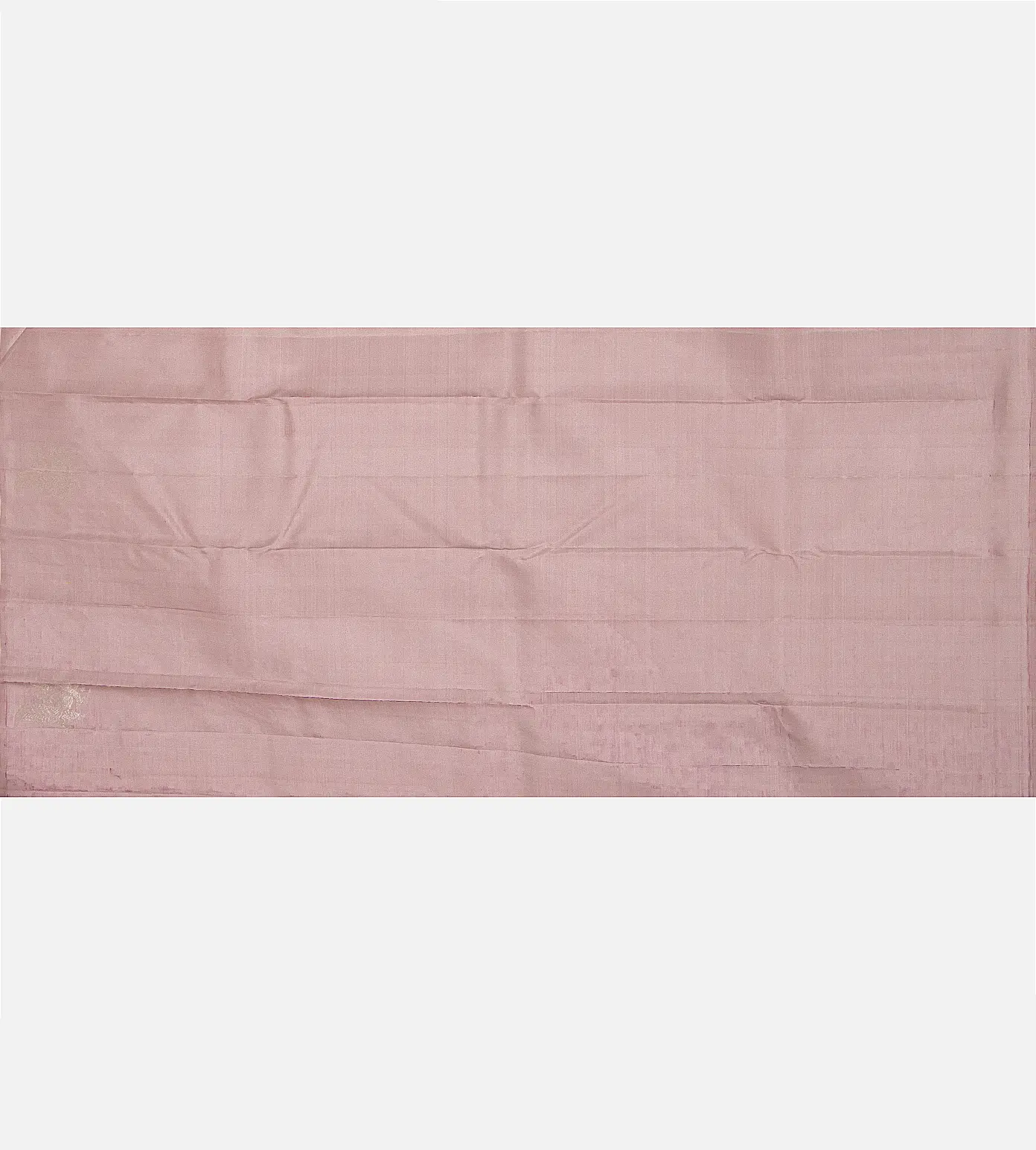 Yellow Kanchipuram Silk Saree4