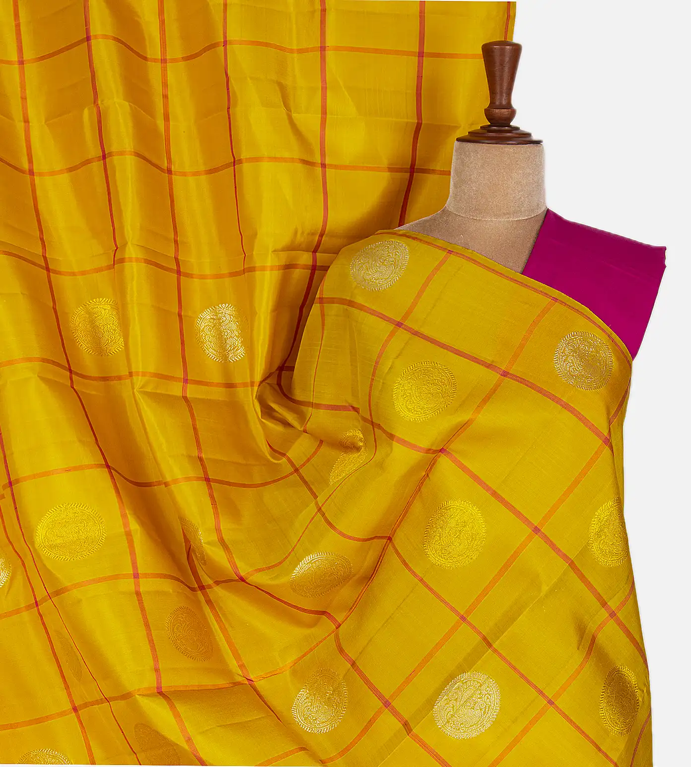 yellow-kanchipuram-silk-saree-c0151209-a