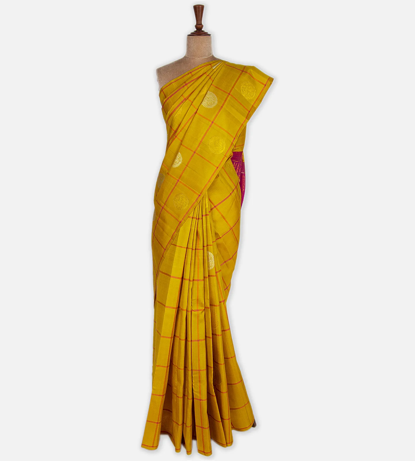 yellow-kanchipuram-silk-saree-c0151209-b