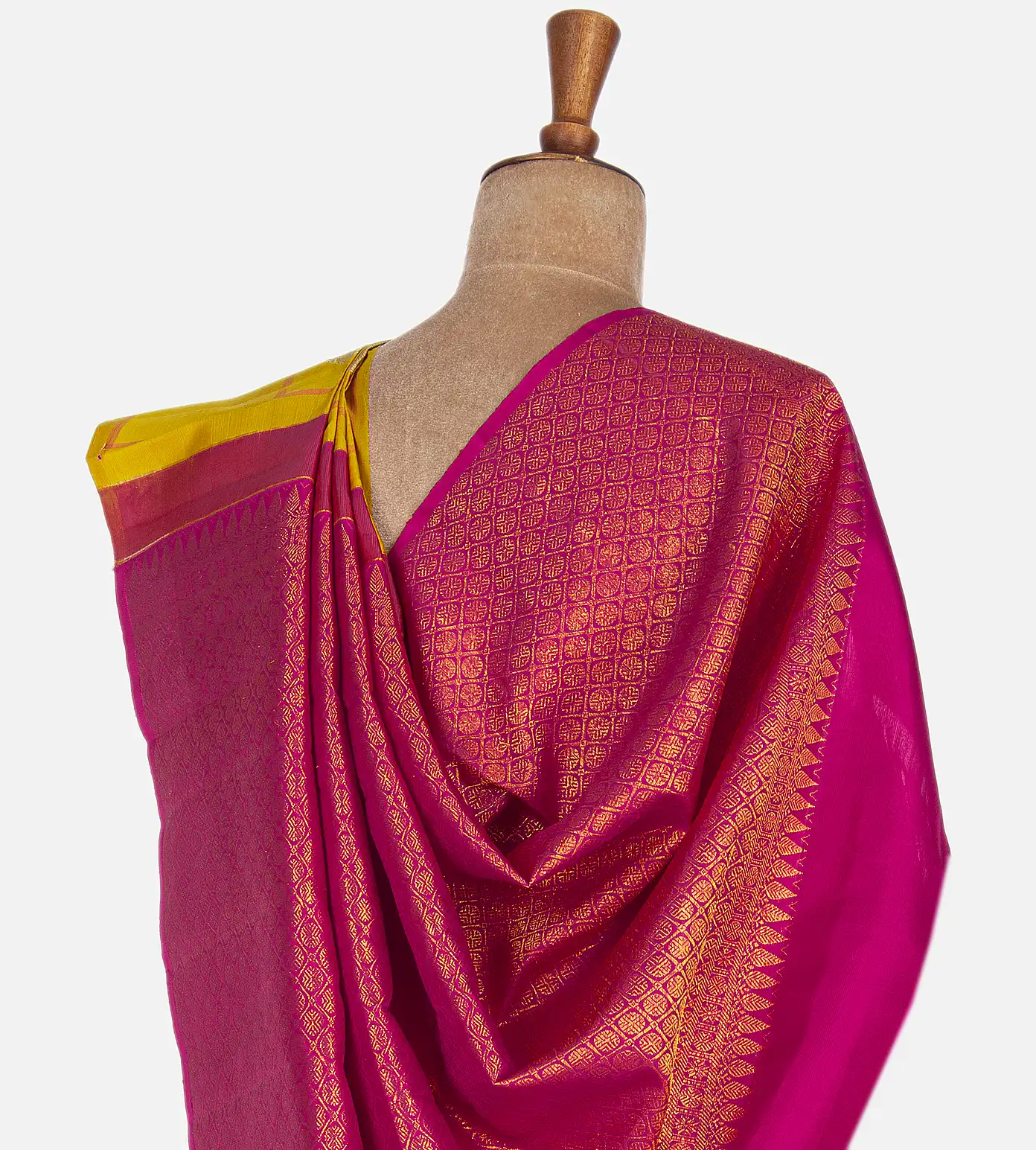 yellow-kanchipuram-silk-saree-c0151209-c