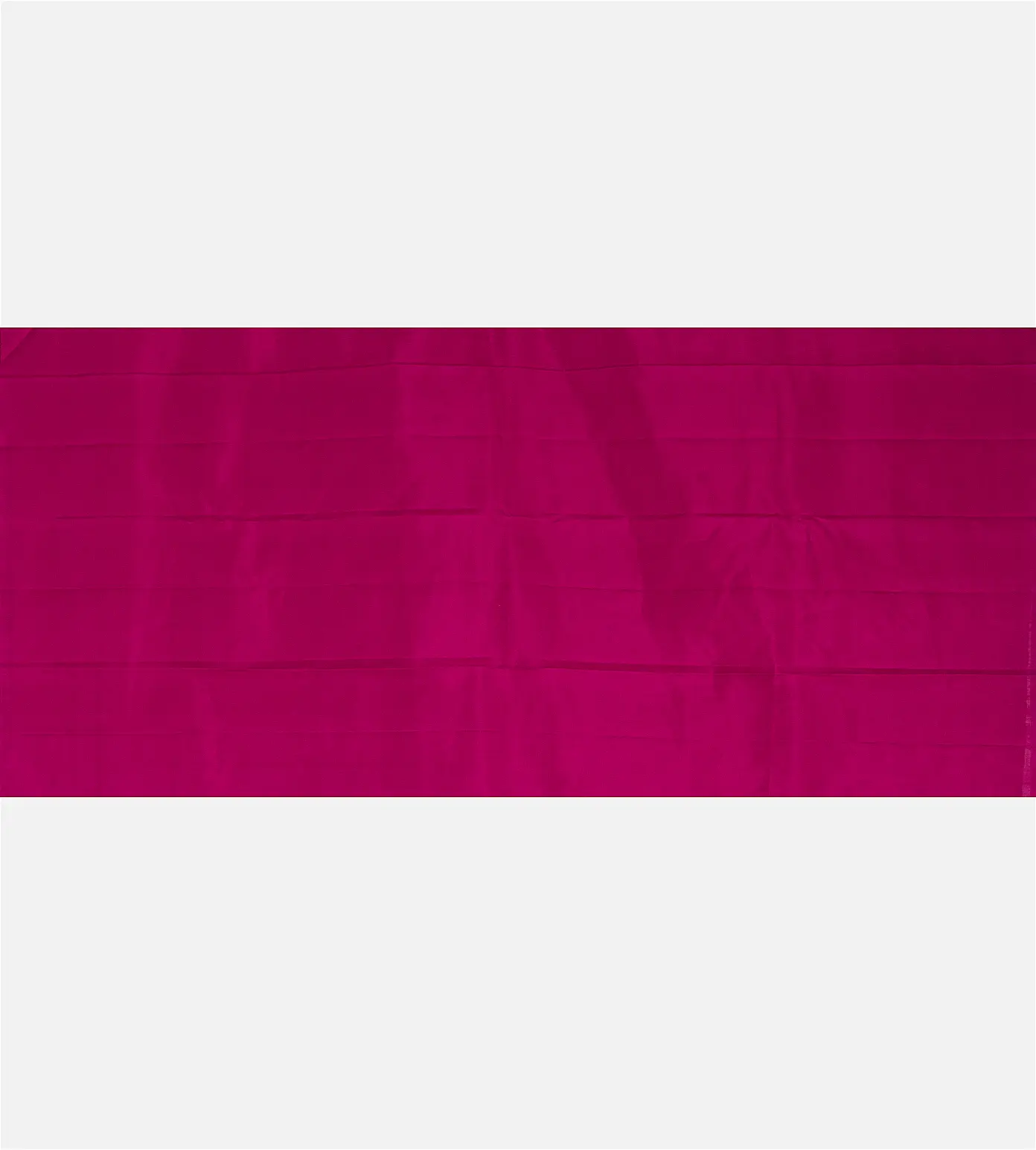 yellow-kanchipuram-silk-saree-c0151209-d