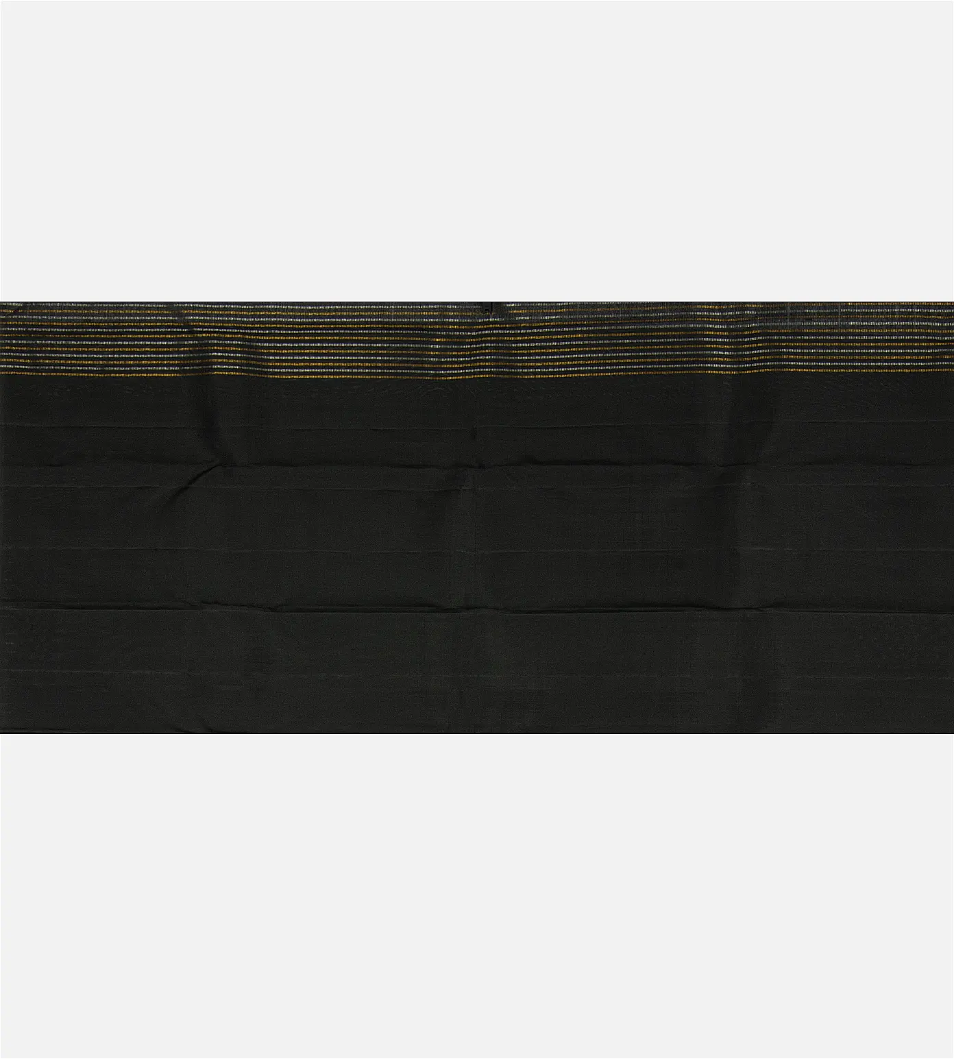 black-kanchipuram-silk-saree-c0151342-d