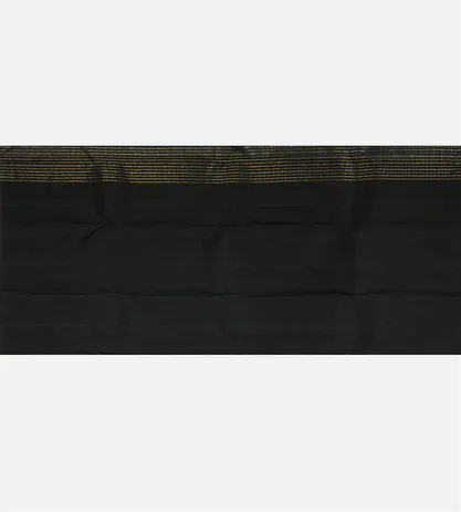black-kanchipuram-silk-saree-c0151342-d