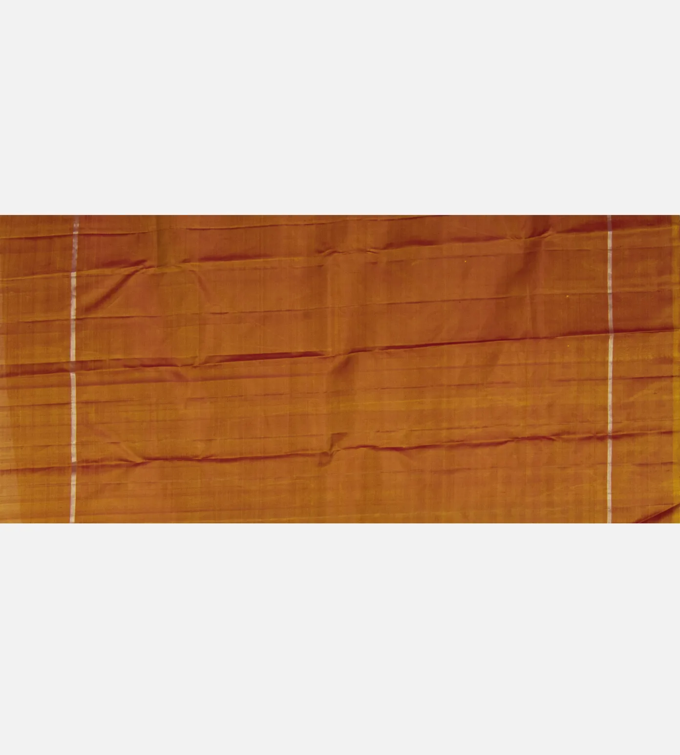 Purple Kanchipuram Silk Saree4