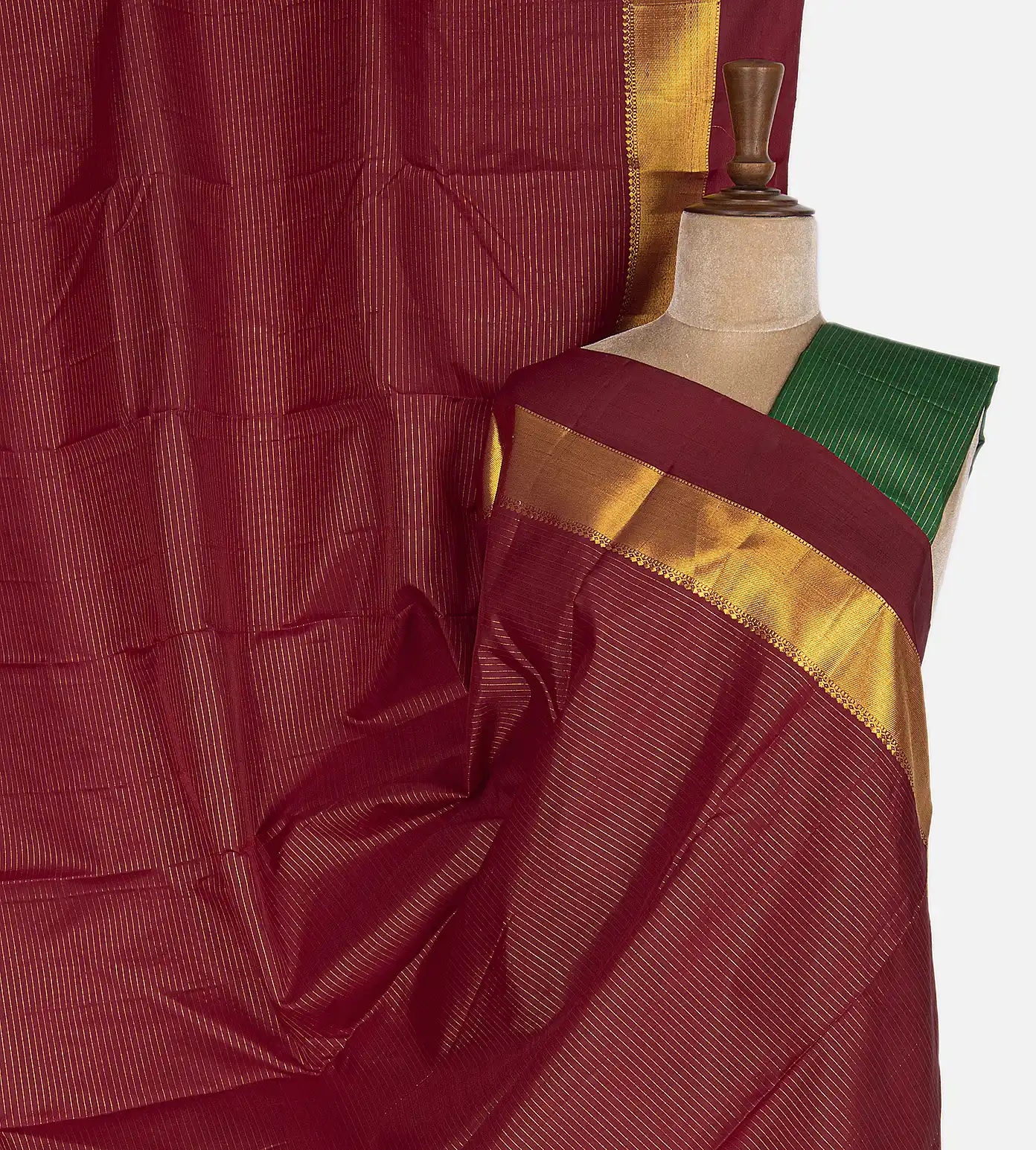 maroon-kanchipuram-silk-saree-c0151719-a