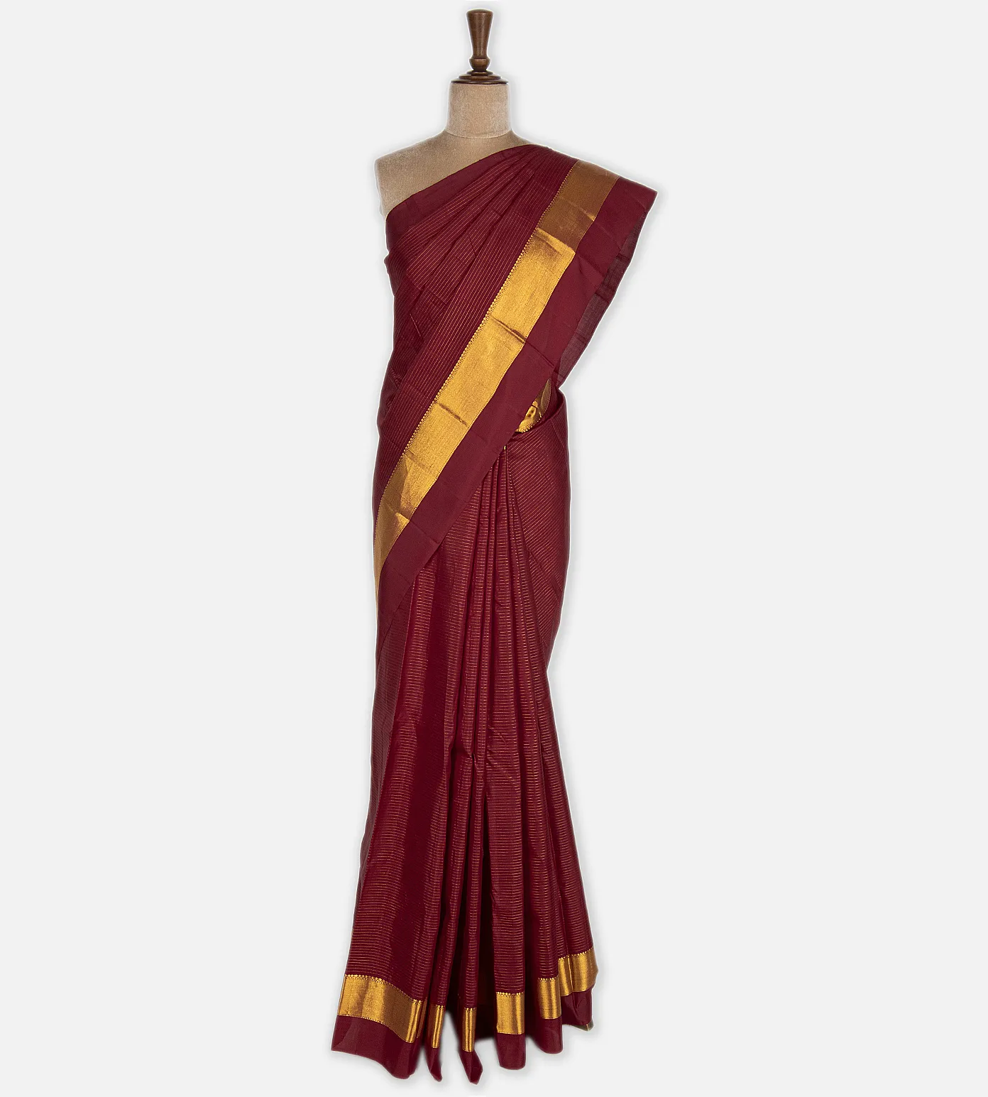 maroon-kanchipuram-silk-saree-c0151719-b