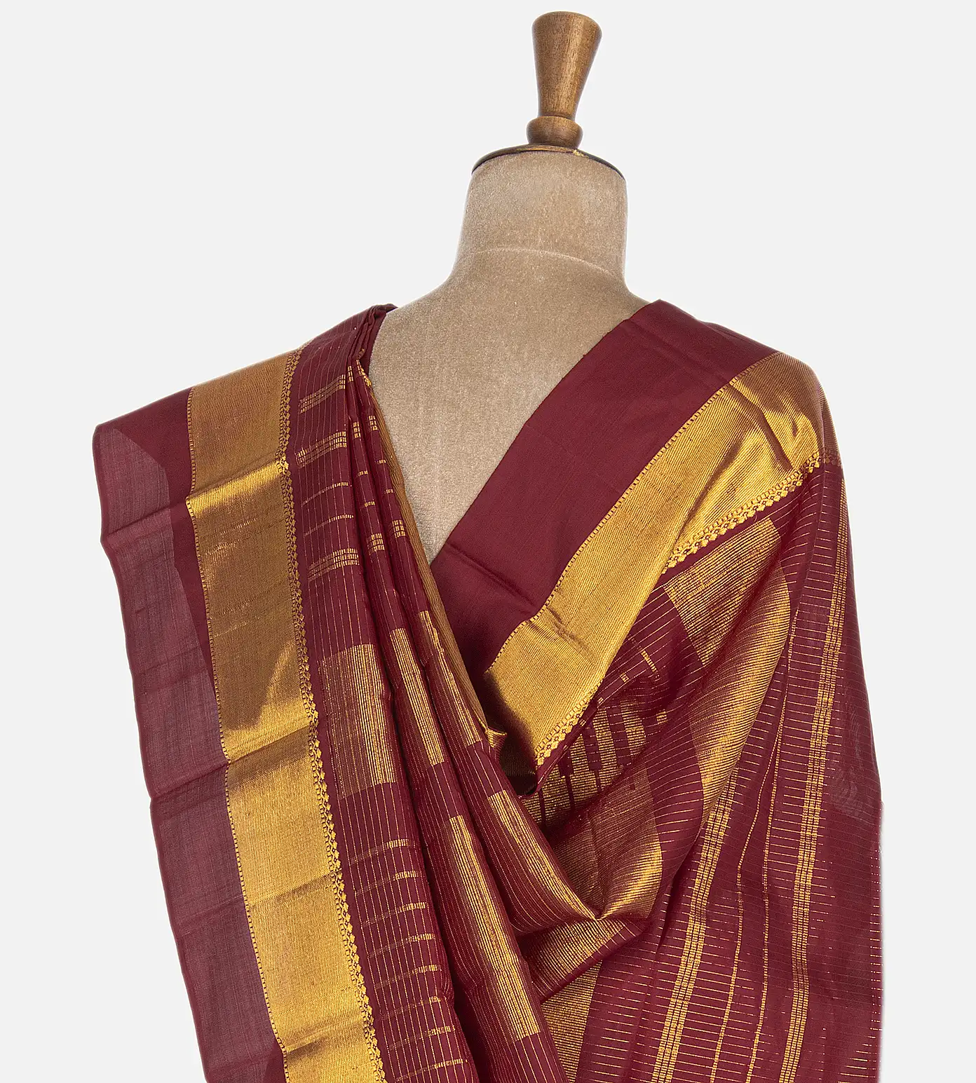 maroon-kanchipuram-silk-saree-c0151719-c