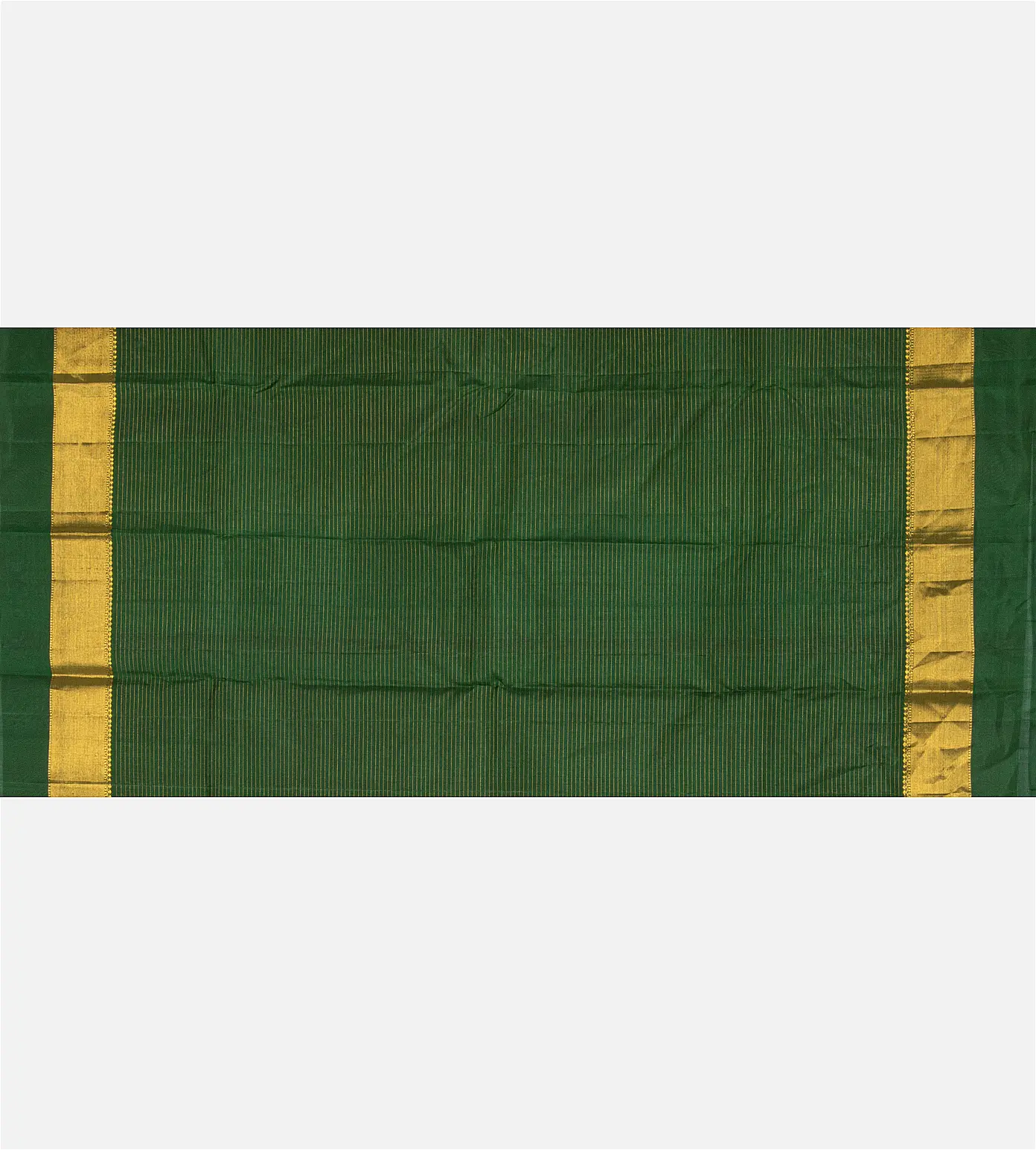 maroon-kanchipuram-silk-saree-c0151719-d