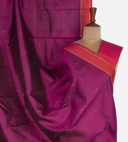 dark-pink-kanchipuram-silk-saree-b1045455-a