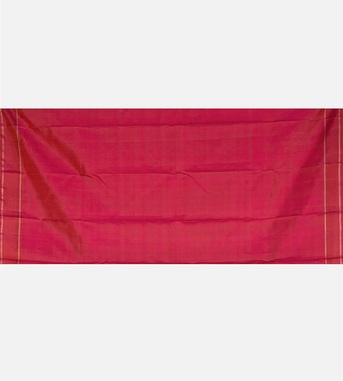 dark-pink-kanchipuram-silk-saree-b1045455-d