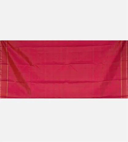 dark-pink-kanchipuram-silk-saree-b1045455-d