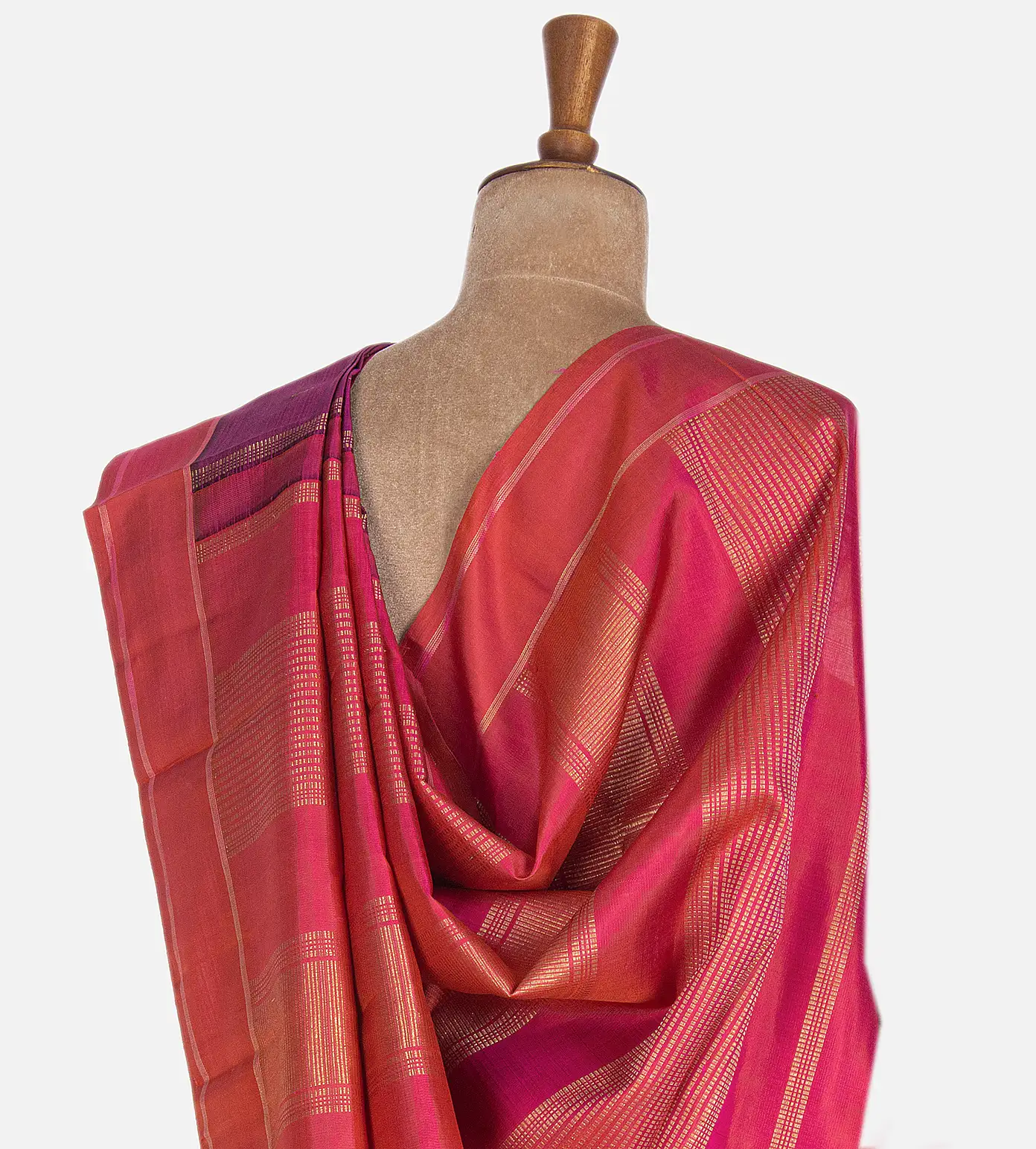 dark-pink-kanchipuram-silk-saree-b1045455-c
