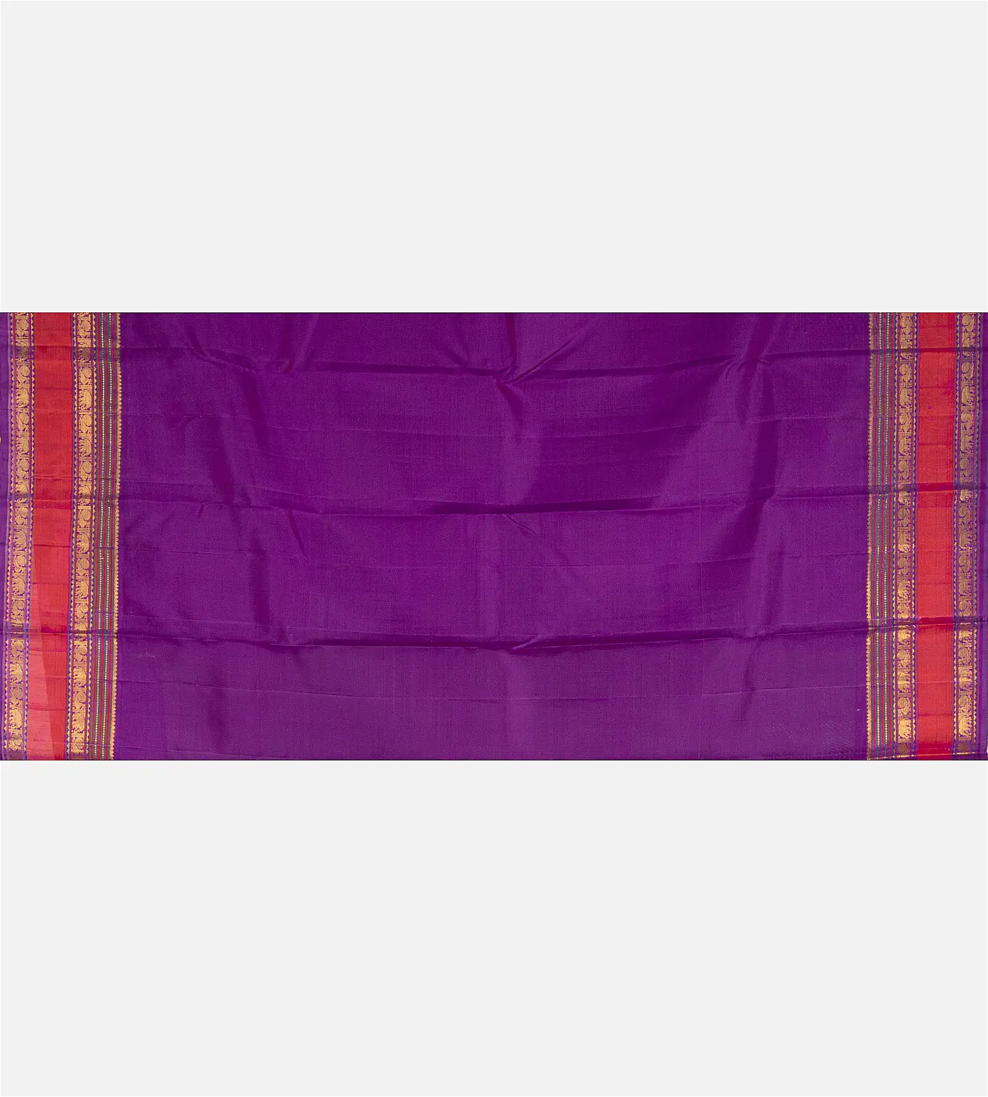 light-green-kanchipuram-silk-saree-b1147928-d