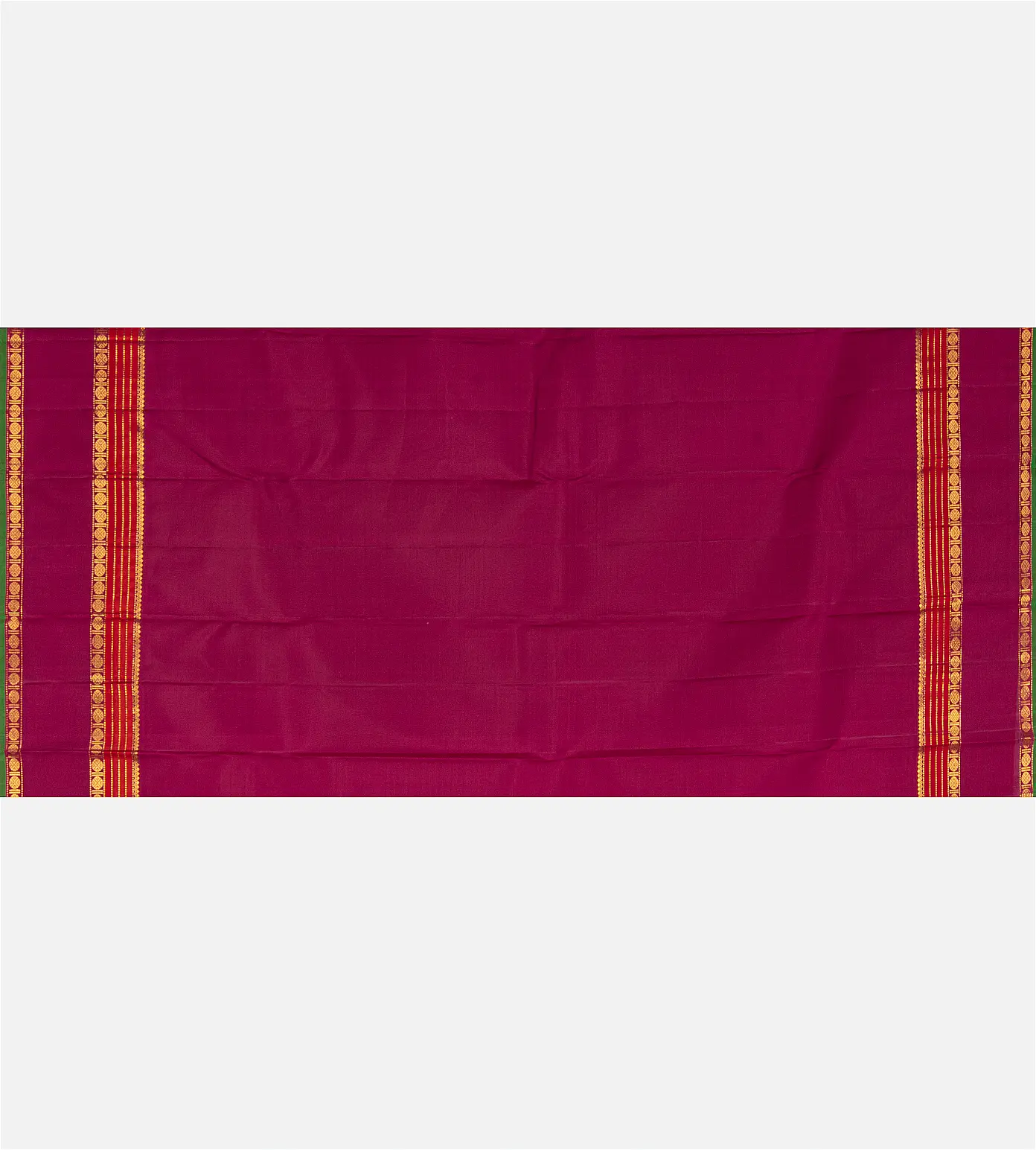 light-pink-kanchipuram-silk-saree-b1045678-d