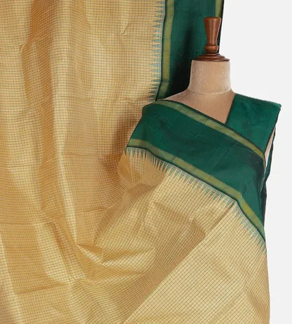 deep-creme-kanchipuram-silk-saree-c0151271-a