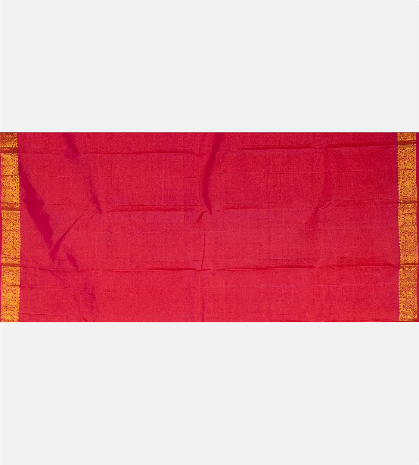 orchid-purple-kanchipuram-silk-saree-c0151675-d