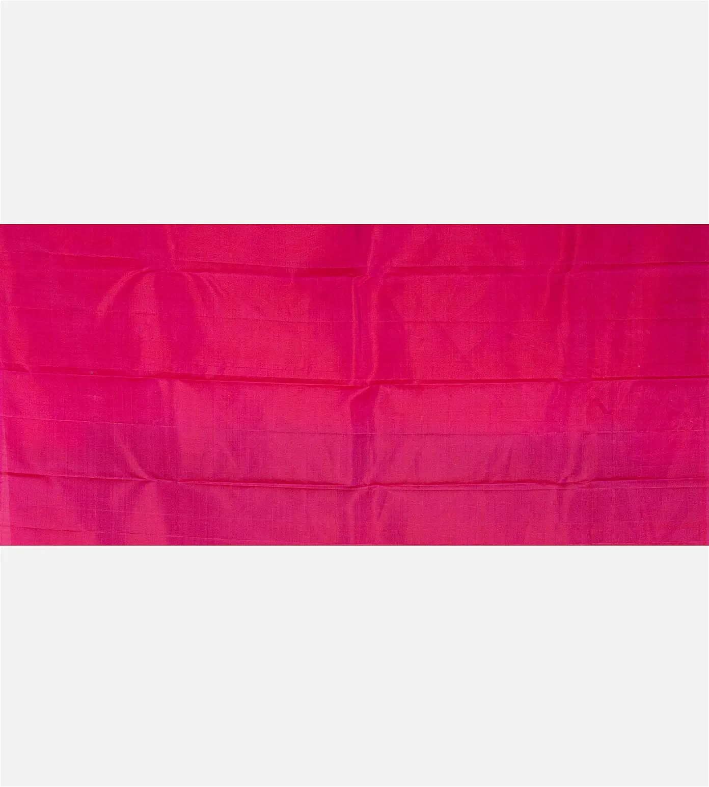 Green Kanchipuram Silk Saree4