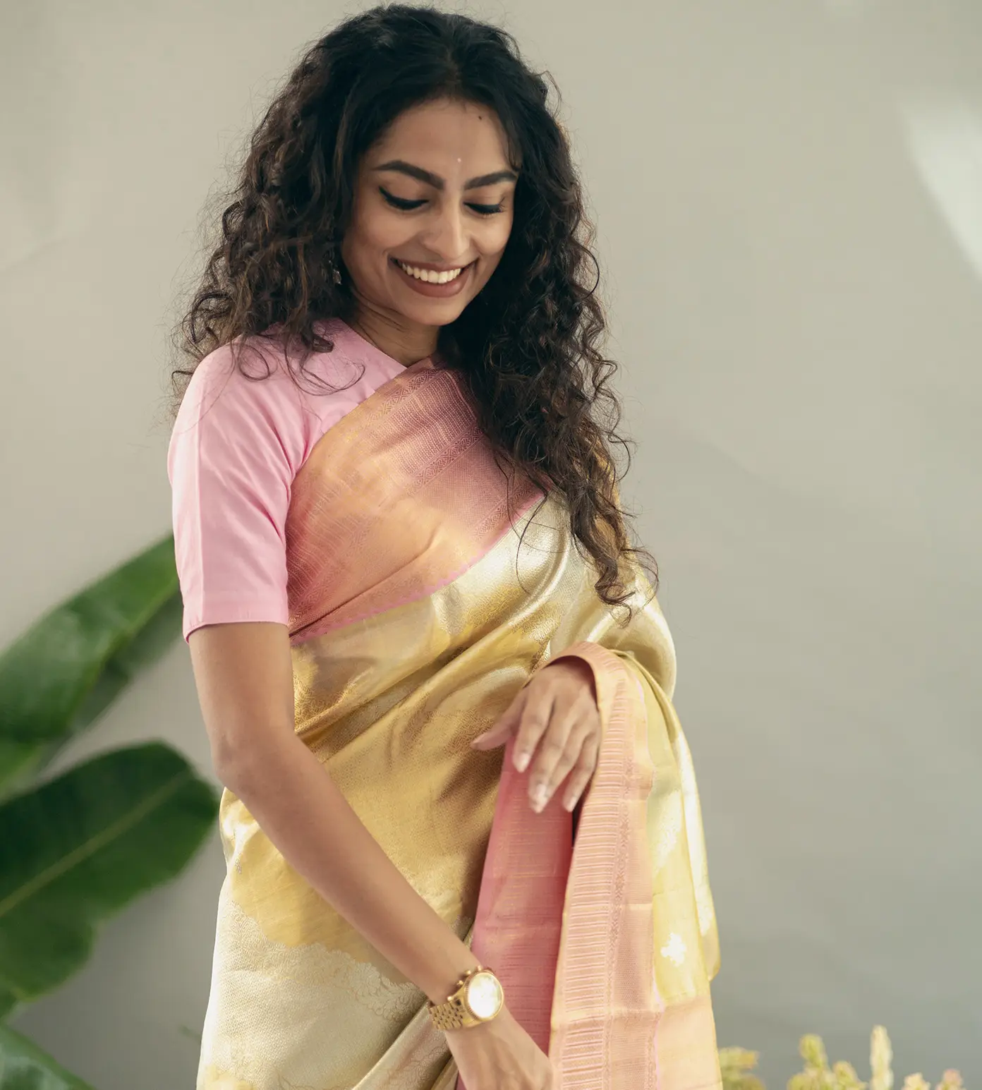 beige-kanchipuram-silk-saree-c0151401-a