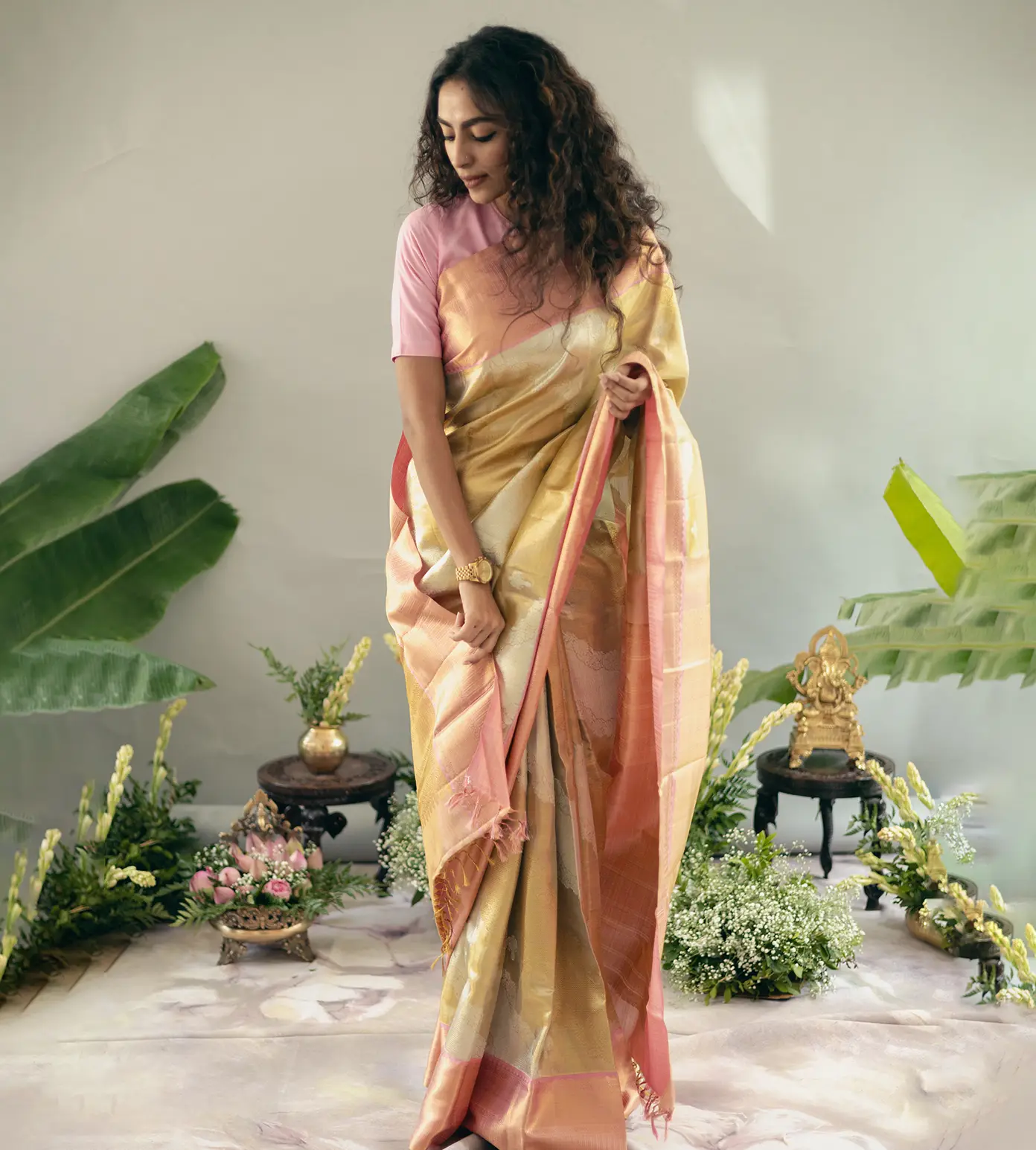 beige-kanchipuram-silk-saree-c0151401-b