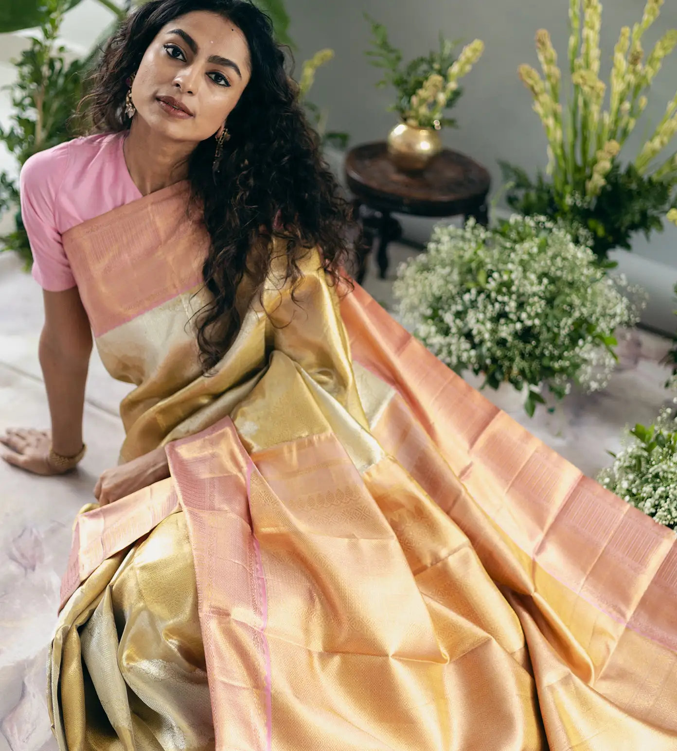 beige-kanchipuram-silk-saree-c0151401-c