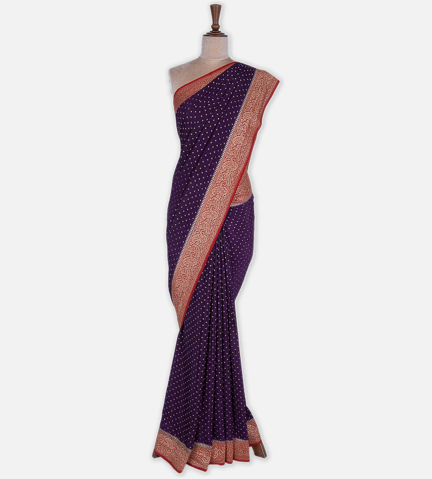 purple-banaras-crepe-saree-b0638055-b